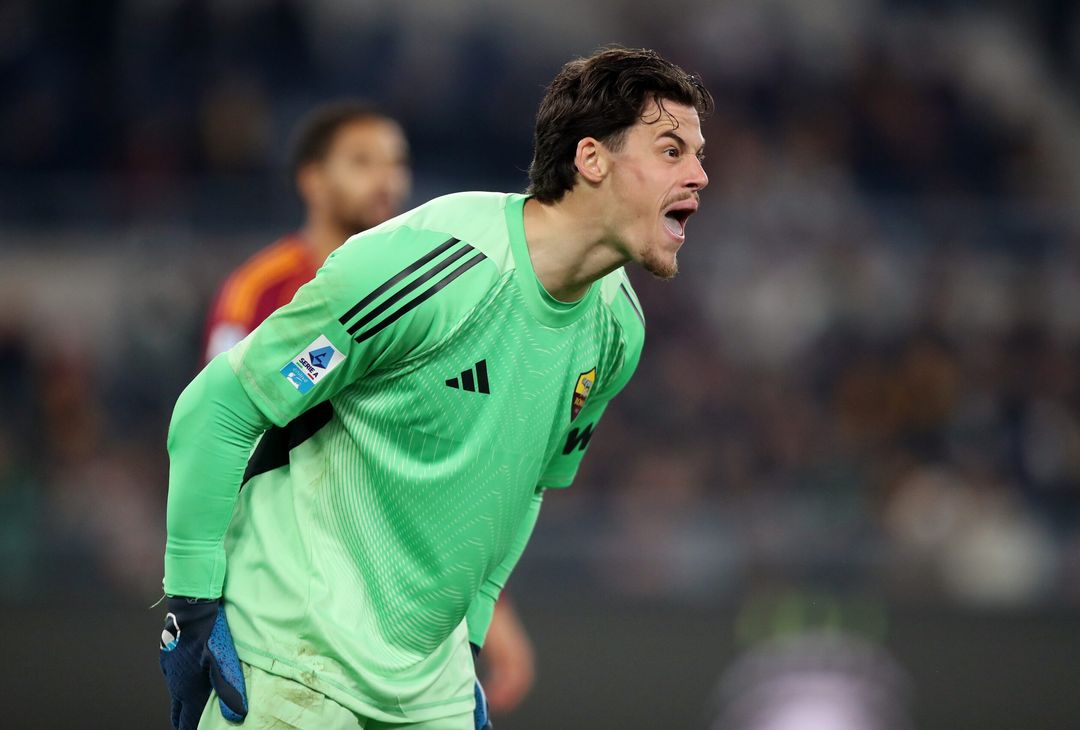 Roma-Como – FOTO GALLERY - immagine 52