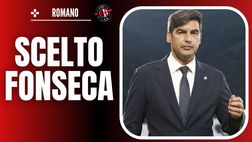 Allenatore Milan, Ibrahimovic ha scelto Fonseca: “Contatti in giornata per chiudere”