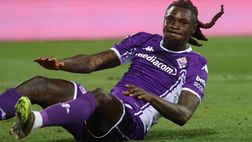 VIDEO VN – Licari: “Kean in grande ripresa. Formula giusta con Retegui”