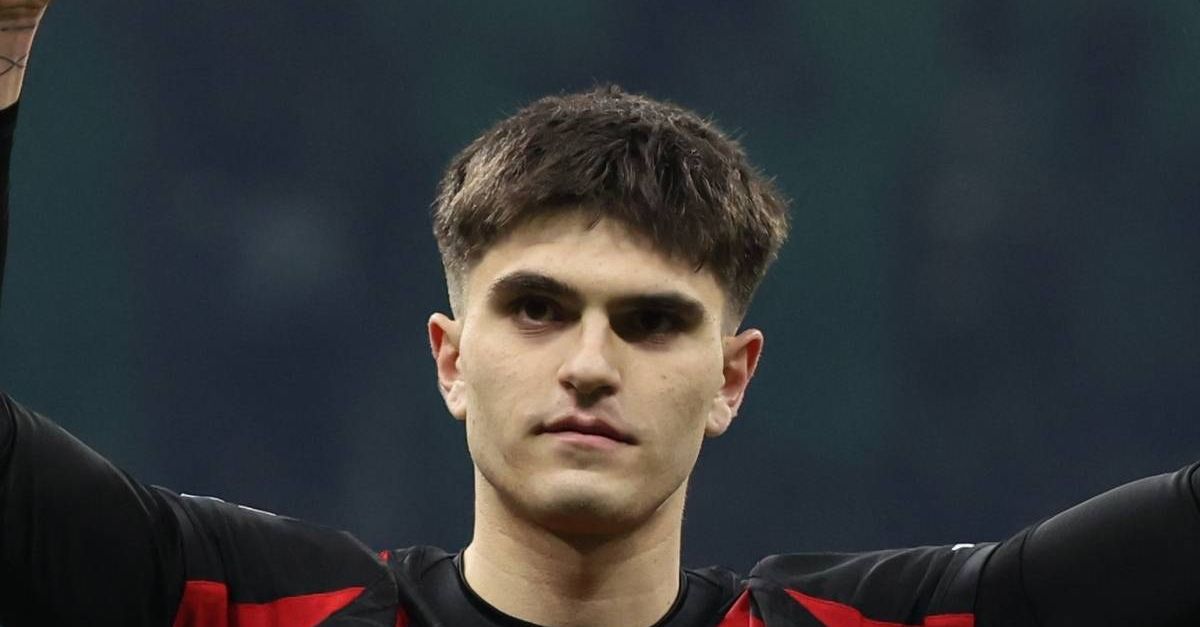 Milan, la difesa punta di diamante. Tomori in grande spolvero. E Bartesaghi …