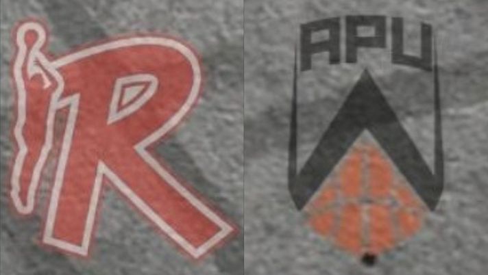 Basket, Reggiana-Udine: dove vedere la Serie A in Diretta tv e Streaming LIVE Basket, Reggiana-Udine: dove vedere la Serie A in Diretta tv e Streaming LIVE - immagine 1