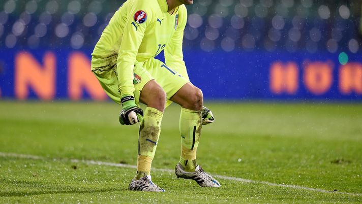 Calciomercato Torino, le prime parole di Sirigu: “Non vedo l’ora, sono felice” - immagine 1