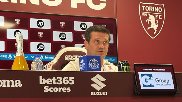 Inter, frecciate Chivu alla Mourinho: da ‘fesso’ a ‘pressioni esterne’, ce l’ha con…- immagine 3