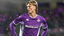 SONDAGGIO VN – Gudmundsson è da accantonare? Tifosi divisi