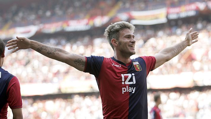 Floro Flores: “Garcia ha bisogno di tempo. Su Genoa-Napoli…” - immagine 1