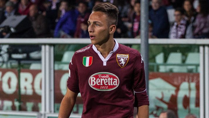 Edera Middlesbrough-Torino Uefa Youth League, Roma-Torino i convocati granata