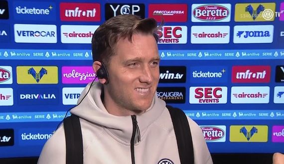 Polonia, Zielinski: “Olanda aveva il suo piano, noi il nostro. Il mio ruolo…”- immagine 2