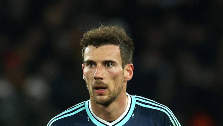 Calciomercato, fiducia Milan per Goretzka. Fofana e Loftus-Cheek verso la cessione