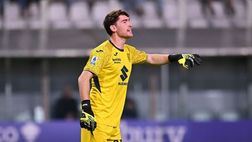 Torino, novità per Israel e Nkounkou. Per Coco, Adams e Pedersen…