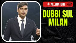 Milan, Impallomeni: “Quale è la mission della società? Fonseca e Pioli…”