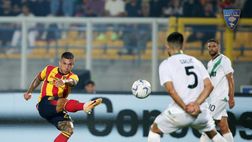 Fantacalcio Lecce, l’11 anti-Verona: panchina per Strefezza, chance da titolare per Dorgu