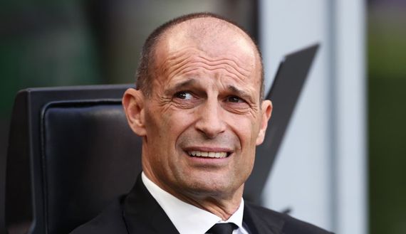 Getty Images Allegri, Zazzaroni: “Conservate tutte le cose che i guru di sta cippa stanno dicendo perché…”- immagine 2