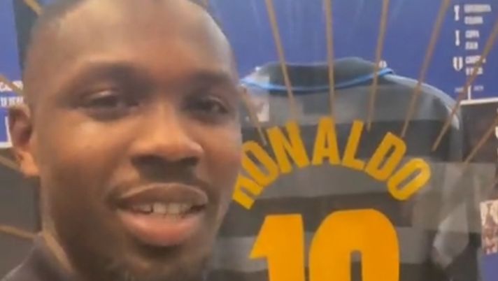 I derby di mercato, emozioni fuori stagione… - immagine 1