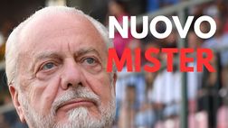 Calciomercato Napoli / Decisione presa: ecco chi sostituirà Garcia