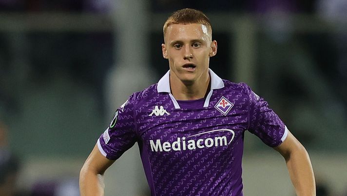 Comuzzo e l’emergenza difesa: la carta in più per Vincenzo Italiano - immagine 1