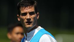 Andreolli: “La Roma sa far male a tutti. Giocare all’Olimpico un sogno”