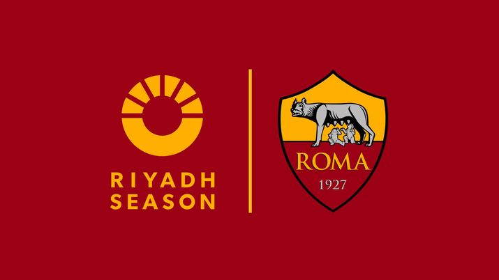 Riyadh Season, che cos’è? Ecco tutto quello che c’è da sapere sullo sponsor della Roma - immagine 1