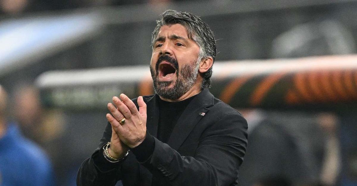 milan pato kaladze picchiava in allenamento gattuso ancora di più da Pianetamilan.it milan pato kaladze picchiava in allenamento gattuso ancora di più