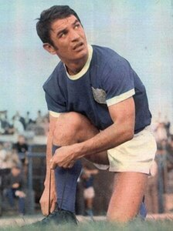 Stella Rossa, un nuovo monumento al Marakana: e poi testa al Milan- immagine 2