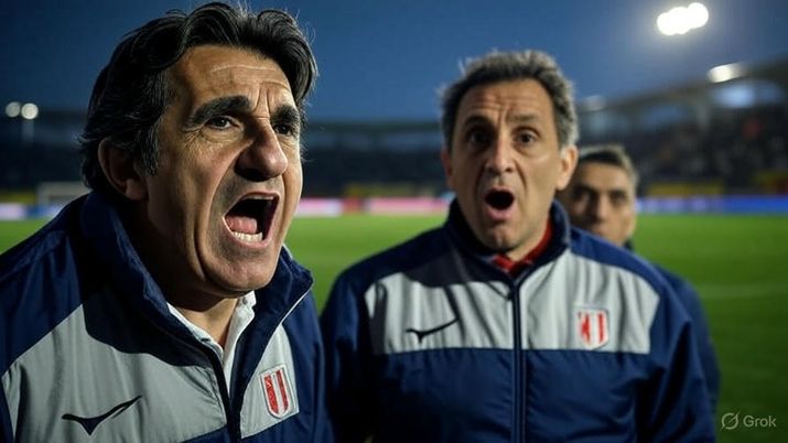 Calciomercato Torino – Scontro Vanoli-Cairo? C’è la scelta finale del patron- immagine 1