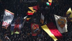 A Venezia proposto il divieto di trasferta. Contro il Porto chiusa mezza Curva Nord