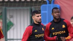 Coppa d’Africa, Aouar e Ndicka tra i preconvocati con Algeria e Costa d’Avorio