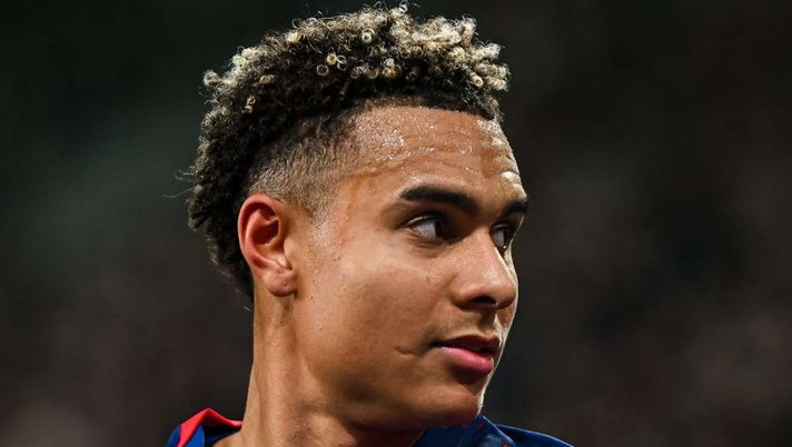 Nusa profilo perfetto per 'RedBird': costo, numeri, scadenza e stipendio