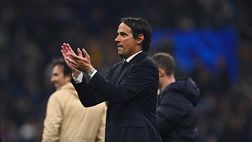 Torino-Inter 0-2, Inzaghi: “Avevo paura di una squadra organizzata come il Torino”