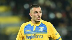 Ibrahimovic tuttofare universale: cosa fare al fantacalcio se credete nei baby talenti