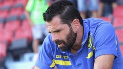 Pellissier: “Padova? Il passaggio da inseguita a inseguitrice potrebbe liberare la testa”