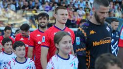 Ranieri-Comuzzo, differenze e similitudini della nuova coppia d’oro viola