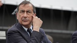 San Siro, Sala: “Milano ha bisogno di uno stadio da 70.000 persone”