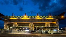 Stadio, ci siamo: rogito per il 31! Poi 3 step: le cifre. E alcune fonti dicono che…