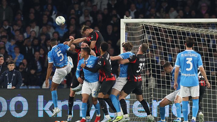 napoli-milan-allegri-attacco-cambi