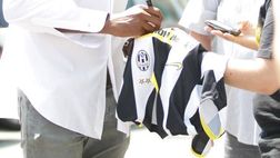 Sentirsi più forti della Juve? Per una volta si può eccome…