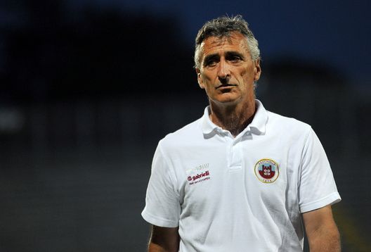 Cittadella, plus Marchetti: identità, giovani e stabilità, Dg griffa un progetto top- immagine 3