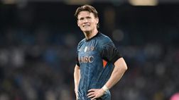 Potete rifiutare: sette scambi da non fare al fanta, da Lookman e Giovane a McTominay, Gudmundsson e Vardy