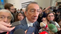 Sala: “Bastoni ha sbagliato. Da Del Piero e Chiellini simulazioni incredibili e ora fanno i censori?