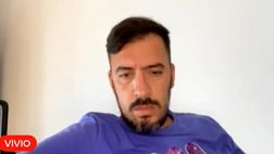 Viviano: “Diouf forte, buon acquisto Inter. Titolare non sarà facile. Ecco a chi lo paragono”