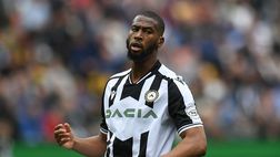 Sky – Inter, dopo Morata in lista ci sono Balogun e Beto. Poi Scamacca…