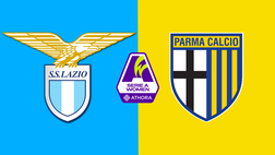 RIVIVI IL LIVE WOMEN | Piemonte fa la Noslin: 1-0 al Parma, la Lazio passa in 10!