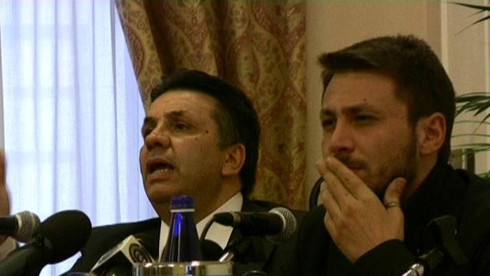 Il Lecce passa ai Tesoro Il Lecce passa ai Tesoro - immagine 1