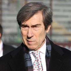 Tutto su Ariedo Braida, ex direttore sportivo del Milan. In rossonero con Belrusconi e Galliani ha vinto tutto: storia, carriera, notizie, colpi di calciomercato e curiosità | AC Milan News (Getty Images) Ariedo Braida (Ex DS Milan): carriera, colpi di mercato e aneddoti