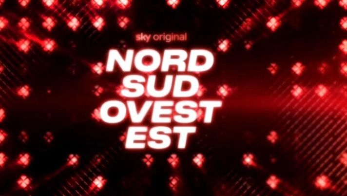 883, Sky annuncia il seguito di “Hanno ucciso l’Uomo Ragno”: “Non potevamo lasciarvi così”  883, Sky annuncia il seguito di “Hanno ucciso l’Uomo Ragno”: “Non potevamo lasciarvi così” - immagine 1