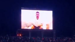 Uruguay, il toccante messaggio di Messi a Suarez nel giorno dell’addio alla Celeste