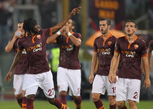 Roma-Bologna, curiosità storica: le sfide più pazze tra giallorossi e felsinei- immagine 2