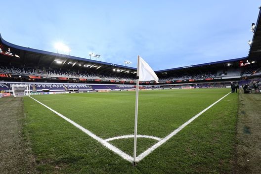 Anderlecht-Union St. Gilloise, le probabili formazioni del derby di Bruxelles- immagine 2