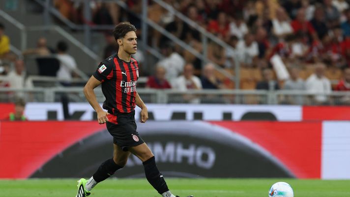 samuele-ricci-milan-intervista-allegri-modric-rodri-curiosità-passioni