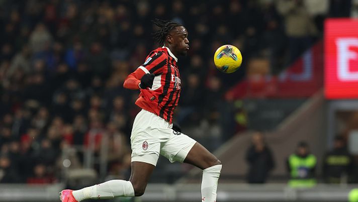 Una maschera d’ossigeno per Pulisic, un bonus Riad per Abraham - immagine 1