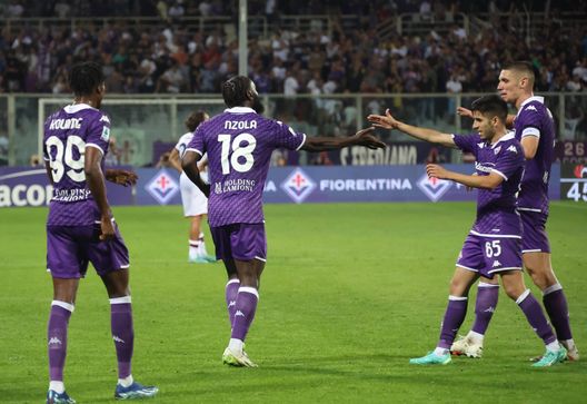 Nzola alla ricerca del goal perduto per un piccolo record anche in Coppa Italia- immagine 2